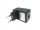 Napajanje za UV-C lampu SunSun CUV-510 10W