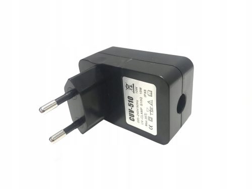 Napajanje za UV-C lampu SunSun CUV-510 10W