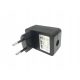 Napajanje za UV-C lampu SunSun CUV-510 10W