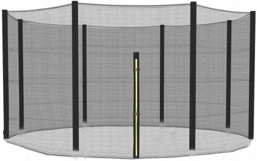 Active Hobby mreža za trampolin 300-312 cm