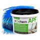 Izochem APF - 10 KG