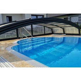 Dorpol-bazen pravokutni bazen 800 x 400 cm