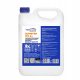SILCOS BUMSTER OIL 5L OLEOFOBNI PREPARAT ZA KAMEN I OPLOČNIKE