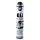 SPK Profesionalno Ljepilo za Stiropor EPS, XPS - 750 ml