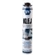 SPK Profesionalno Ljepilo za Stiropor EPS, XPS - 750 ml