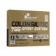 OLIMP Colonbiotic 7GG Sport Edition - Sinbiotik za sportaše