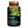 ProstataLife kapsule za muškarce s Saw Palmetto