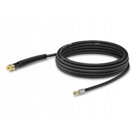 Kärcher Profesionalni Set za Čišćenje Cijevi 2.643-764.0