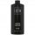 American Crew Precision Blend Utleniac 15 VOL/ 4,5% 500 ml