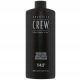 American Crew Precision Blend Utleniac 15 VOL/ 4,5% 500 ml