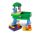 Little Tikes 630453M vodeni stol