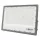 Reflektor LED za vrt 300W 4000K 30000lm IP65 Premium podesiv rad