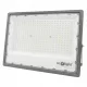 Reflektor LED za vrt 300W 4000K 30000lm IP65 Premium podesiv rad