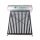 PRITISNI SOLARNI KOLEKTOR 150L INOX