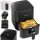  Lovio friteza bez masnoće Air friteza LVAF001BK 1800 W 5 l
