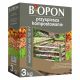 BIOPON ubrzivač kompostiranja 3 kg