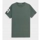  4F majica kratkih rukava RL9SS22TTSHM238 40S-XL