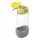  B.Box lemon sherbert sportska boca 600 ml