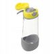 B.Box lemon sherbert sportska boca 600 ml