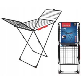  Vileda Extra Ultimate sušilica rublja