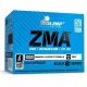 ZMA® - Dodatak prehrani s cinkom, magnezijem i vitaminom B6 za sportaše