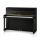 Kawai E 200 Crni Mat Klavir