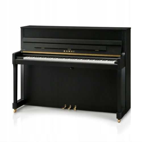 Kawai E 200 Crni Mat Klavir