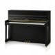 Kawai E 200 Crni Mat Klavir