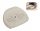  Sjedalo za Pure Spa Jacuzzi Intex 28502