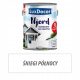 Njord Impregnacija Fasade Sjevernog Snijega 5L
