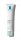 HYDRAPHASE HA UV SPF 25 Lagana dnevna krema