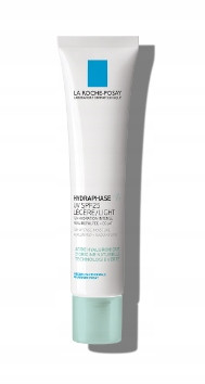 HYDRAPHASE HA UV SPF 25 Lagana dnevna krema