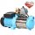 COVERA 13000 W površinska pumpa 6000 l/h