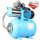 Hidroforski set s pumpom COVERA 1300 W 6000 l/h