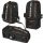 DBX Bushido torba 90 l crna