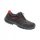 Radne cipele PPO 502 GAT2 46