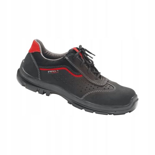 Radne cipele PPO 502 GAT2 46