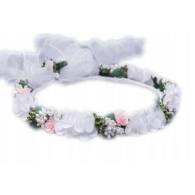 Wijenek za prvu pričest 51 cm