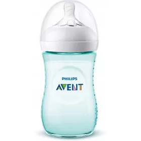 Philips Avent 260 ml bočica SCF033/15