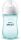 Philips Avent 260 ml bočica SCF033/15