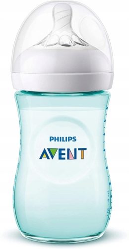 Philips Avent 260 ml bočica SCF033/15