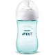 Philips Avent 260 ml bočica SCF033/15