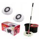 MOP OBROTNI ROTACIONI 360 SPIN TURBO 3U1 SET NAVLAKA OD MIKROVLAKANA