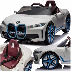  Automobil Real Cijene Bijeli