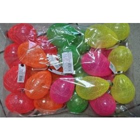 Vodeni pištolj Veliko Jaje