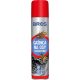  Raspršivač, aerosol protiv osa Bros 0,4 kg 300 ml
