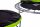 Spring cover for trampoline 180-183 cm 6FT mat
