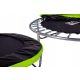 Spring cover for trampoline 180-183 cm 6FT mat