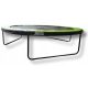 Oslonjena navlaka za trampolin Active Hobby 366-374 cm