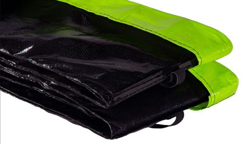Opružna navlaka za trampolin 427 - 435cm